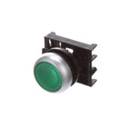 M22-DL-G - Eaton - Essential Electric Supply