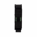 M22-K01-New - Essential Electric Supply