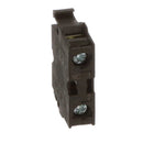 M22-K01 - Eaton  Contact Block - Essential Electric Supply