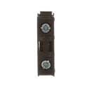 M22-K01 - Eaton  Contact Block - Essential Electric Supply