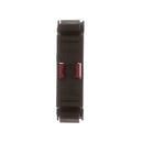 M22-K01 - Eaton  Contact Block - Essential Electric Supply