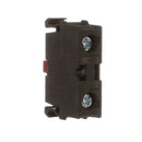 M22-K01 - Eaton  Contact Block - Essential Electric Supply