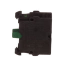 M22-K10 - Eaton  Contact Block - Essential Electric Supply