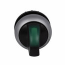 M22-WRLK-G-New - Essential Electric Supply