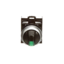 M22-WRLK-G - Cutler Hammer  Selector Switches - Essential Electric Supply