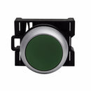 M22-D-G - Essential Electric Supply