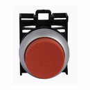 M22-DH-R-New - Essential Electric Supply