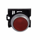 M22-DL-R - Essential Electric Supply