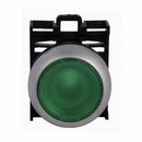 M22-DL-G - Essential Electric Supply