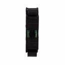 M22-K10-New - Essential Electric Supply