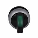 M22-WRLK-G-New - Essential Electric Supply