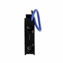 M22-XLED60-New - Essential Electric Supply