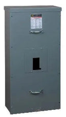 M800S - Essential Electric Supply