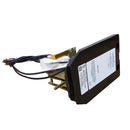 MA11027 - Essential Electric Supply