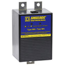 MA1IMA161 - Square D SURGELOGIC  Surge Protection - Essential Electric Supply