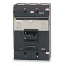 MAL36300 - Square D 300 Amp 600 Volt 3 Pole Thermal Magnetic Molded Case Circuit Breaker - Essential Electric Supply
