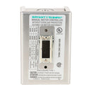 30100 - Master Appliance Circuit Breaker  Enclosure - Essential Electric Supply