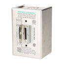 30100 - Master Appliance Circuit Breaker  Enclosure - Essential Electric Supply