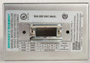 30100 - Master Appliance Circuit Breaker  Enclosure - Essential Electric Supply