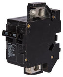 MBK100A - Siemens 100 Amp 240 Volt 2 Pole Main Breaker Kit, Thermal Magnetic, EQ Frame, NEMA 1 - Essential Electric Supply