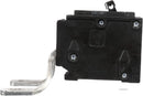 MBK125 - SIemens Plug-In 125 Amp 2 Pole Circuit Breaker - Essential Electric Supply