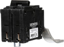 MBK125 - SIemens Plug-In 125 Amp 2 Pole Circuit Breaker - Essential Electric Supply