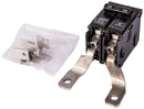 MBK125 - Siemens 125 Amp 2 Pole 240 Volt Thermal Magnetic Circuit Breaker - Essential Electric Supply