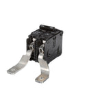 MBK125 - Siemens 125 Amp 2 Pole 240 Volt Thermal Magnetic Circuit Breaker - Essential Electric Supply