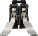 MBK125 - SIemens Plug-In 125 Amp 2 Pole Circuit Breaker - Essential Electric Supply