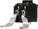 MBK125 - SIemens Plug-In 125 Amp 2 Pole Circuit Breaker - Essential Electric Supply