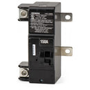 MBK150A - Siemens 150 Amp 2-Pole 120/240V Main Circuit Breaker, Plug-In, 22kAIC, Thermal Magnetic Trip, MBK Series, UL Listed - Essential Electric Supply