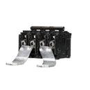 MBK175 - Siemens 175 Amp 2 Pole 120/240V Circuit Breaker Thermal Magnetic Plug-In - Essential Electric Supply