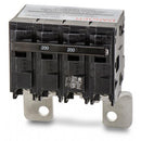 MBK200 - Siemens 200 Amp 2 Pole 120/240VAC Plug-In Molded Case Circuit Breaker, MBK Series, Thermal Magnetic Trip, 22kA Interrupt, UL Listed - Essential Electric Supply
