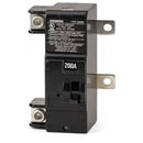 MBK200A - Siemens 200 Amp 2-Pole 240V Circuit Breaker 22kA Interrupt Rating M2 Frame - Essential Electric Supply