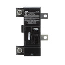 MBK200M - Murray 200A 2-Pole Main Breaker Kit 120/240V Bolt-On Mount MBK Series - Essential Electric Supply