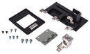 MBKBL3 - Siemens 100A 3-Phase Main/Subfeed Breaker Mounting Kit for BL/BLH/HBL Frame - Essential Electric Supply