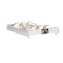 MBR9302 - ITE  600V   circuit breaker - Essential Electric Supply