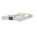 MBR9302 - ITE  600V   circuit breaker - Essential Electric Supply