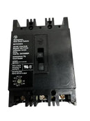 MCP03150R - Cutler Hammer Bolt-On 600V 15A 3 pole circuit breaker 65kA@480V - Essential Electric Supply