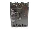 MCP0322CR - Cutler Hammer Bolt-On 600V 3A 3 pole circuit breaker 65kA@480V - Essential Electric Supply