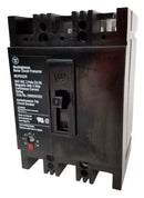 MCP0322R - Cutler Hammer Bolt-On 600V 3A 3 pole circuit breaker 65kA@480V - Essential Electric Supply
