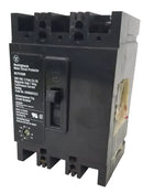 MCP0358R - Cutler Hammer Bolt-On 600V 7A 3 pole circuit breaker 65kA@480V - Essential Electric Supply
