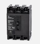MCP23480R - Cutler Hammer Bolt-On 600V 50A 3 pole circuit breaker 65kA@480V - Essential Electric Supply