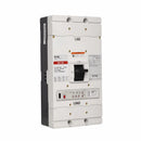 MD3800F - Eaton Series C Molded Case Circuit Breaker Frame 800A 3-Pole 600V - Essential Electric Supply