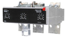 MD63T600 - Siemens 600A 600V 3-Pole Thermal Magnetic Trip Unit for MD Frame Circuit Breaker - Essential Electric Supply