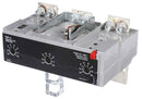 MD63T600 - Siemens 600A 600V 3-Pole Thermal Magnetic Trip Unit for MD Frame Circuit Breaker - Essential Electric Supply