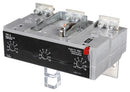 MD63T700 - Siemens 700A 600V 3 Pole Molded Case Circuit Breaker Trip Unit MD Frame 25kA Interrupt Rating - Essential Electric Supply