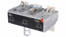 MD63T800 - Siemens 800A 3P 600V MD Frame Interchangeable Trip Unit, Thermal Magnetic, 25kAIC @ 600V - Essential Electric Supply