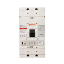MDL3300W - Cutler Hammer Bolt-On 600V 300A 3 pole circuit breaker 50kA@480V - Essential Electric Supply