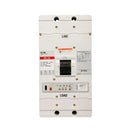 MDL3400 - Eaton 400A 3-Pole 600VAC Molded Case Circuit Breaker Series C Frame - Essential Electric Supply